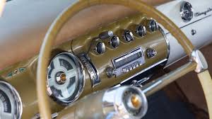 Image result for Nugget Gold 1955 Chrysler