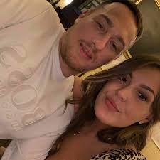 Stream James lightowler music