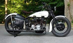 1929 Harley Jdh 2 Cam Classic Motorcycle Classic Motorcycles Retro Motorcycle Motorcycle