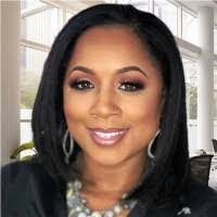 Latisha Cunningham's Instagram, Twitter & Facebook