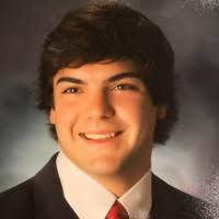 Patrick Hernandez Email & Phone Number