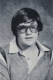 More than 1,000 Northern California clergy abuse cases in the works during  last-chance window for older cases