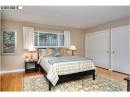 There is lots of storage for everything in our life to have a place to be. The Evolution Of The Master Bedroom Thestreet