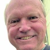 Jarrell Family Obituaries