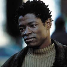 List of 50+ Movies With Save in the Title, Ranked