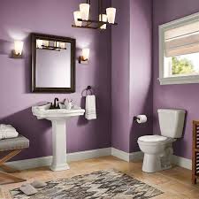 Semi Gloss Enamel Interior Paint