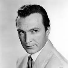 Watch Accused of Murder (1956) Full Movie Online