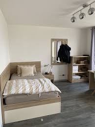 Hier kannst du für kiel ein gesuch schreiben. 1 Zimmer Wohnung Zu Vermieten Langensaal 45 24149 Kiel Neumuhlen Dietrichsdorf Mapio Net