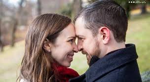 Jennifer Lonnquist and Christopher Terrill's Wedding Website