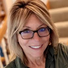 teamwork #midwestbroker #foodandbeverage #groceryindustry