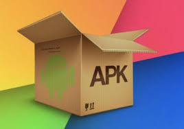 Find android apps and games apk here! Archivos Apk Formato Un Mundo De Apps Fuera De La Play Store