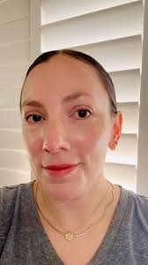 I hope everyone who is impacted by this news cycle is able to drown out the  noise and get the care and support you deserve ❤️, #autism #parenting  #childtherapy #mentalhealth