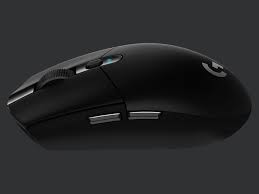 The g hub suite has a newly designed ui that is more modern than the older lgs version. Logitech G305 Recoil Gaming Mouse Alzashop Com