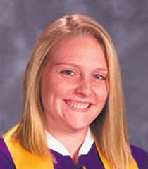 It's Graduation Time Again In Tyler County