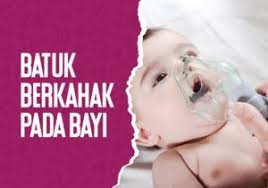 Apakah batuk tersebut merupakan batuk kering, batuk berdahak, atau batuk yang disertai flu. 5 Petua Atasi Batuk Kahak Bayi Youbaby