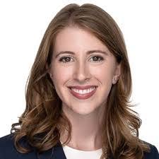 Regina Saylor's Instagram, Twitter & Facebook