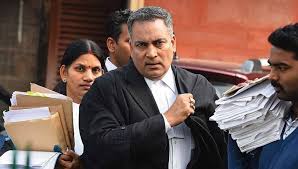 Noun translation and meaning of trial in english hindi dictionary. Lawyer Of Nirbhaya Rape And Murder Convicts Call The Case Media Trial