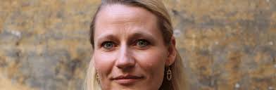 Danske Maritime udvider ledelsen