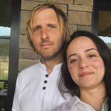 Tatum Melissa Langton (@yogger) • Instagram photos and videos