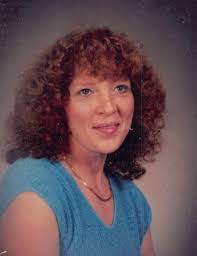 Obituary information for Judy Gail May