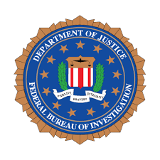 The current status of the logo is active, which means the logo is currently in use. Fbi Logo Vector In Eps Ai Cdr Free Download