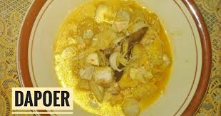 Keluwih merupakan tanaman serumpun dengan sukun dan nangka.kalau diihat dari ciri. 182 Resep Kluwih Masakan Santan Enak Dan Sederhana Ala Rumahan Cookpad
