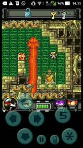 Grab the diamonds and the lam not an easy adventure is waiting for you supported operating systems: Diamond Rush Indonesia Posts Facebook