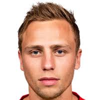 Xandro Schenk Transfer News, History, Market Value (ETV) & Career Stats