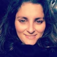 5500+ perfiles de «Patty Costa»