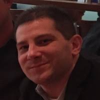 3200+ profils pour “Cacciatore”