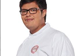 Lucas, do 'MasterChef', não é contratado de Bel Coelho