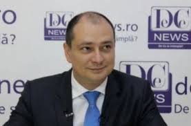 Încasarea taxei este suspendată până la rămânerea. Taxa De Salubrizare RedusÄ In Sectorul 4 Care Sunt CondiÈiile Dcnews