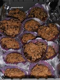 Boules Et Coeurs Fondants Aux Gaufrettes Gateau Algerien Le Sucre Sale D Oumsouhaib Gateau Algerien Gaufrette Gateau Economique