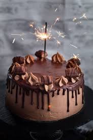 Epingle Sur Chocolat On Adore