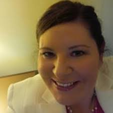 Heather Carmack's Instagram, Twitter & Facebook