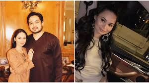 28 september 1992 umur : Izara Aishah Sahkan Diri Sedang Hamil 6 Bulan Lubuk Maklumat Press