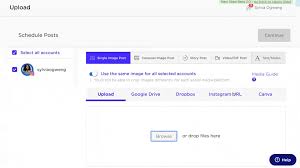 To post video story to instagram and you can using developer tool google chrome to post image story. How To Upload Video To Instagram From Pc Or Mac Computer