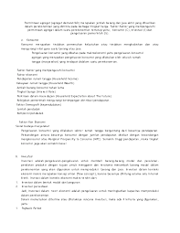 Check spelling or type a new query. Doc Permintaan Agregat Imas Masitoh Academia Edu