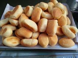 Baking S Corner Mini Pandesal From Philiphine By Julie David Pandesal Cooking Recipes Pandesal Recipe