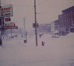 Millions of Americans brace for worst blizzard in nearly 10 YEARS with ...