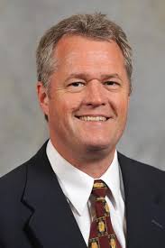 Corporate Governance: Kim, Kenneth A., Nofsinger, John R.: 9780131735347:  Amazon.com: Books