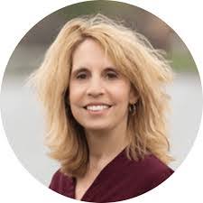 Susan Boland's Instagram, Twitter & Facebook