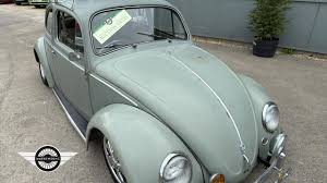 Image result for Mignonette Green 1959 Volkswagen