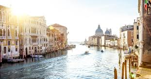 Venice italien venedig venedig weltwunder. Wvaudlwppolwim