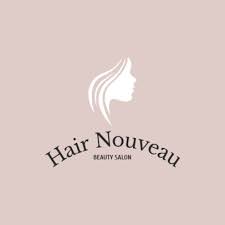 33 salon logo design ideas. Beauty Logo Maker Make A Beauty Salon Logo Placeit