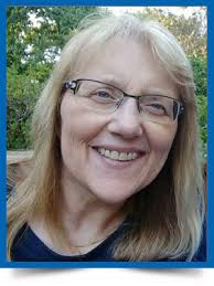 Beverly Grace Crowell (Beaumont)