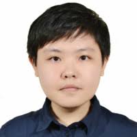 10+ "Hua Chui" profiles