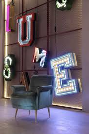 Isaloni 2017 Trends And News Don T Wait To Get Into The Latest News From Hall 1 Arcahorn Interior Design Brand Interior Design Shows Luxury Interior Design