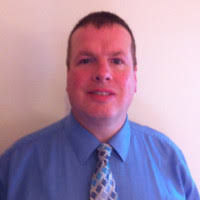 Michael Hlad Email & Phone Number