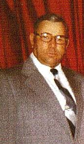 Lloyd Harry Braisted (1919-1980)